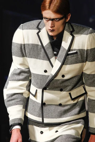 Look 121
